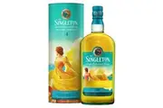 Singleton Glendullan 14yo 2023 Special Release 700ml