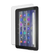Anti Blue Light Screen Protector For Amazon Fire 7 Kids (12th Gen, 2022)