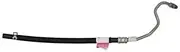 Motorcraft PSH52 Tube Assembly