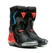 Torque 3 Out Pista 1