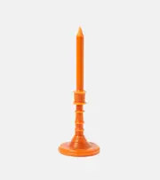 [Loewe Home Scents] Loewe Home Scents Orange Blossom scented candle