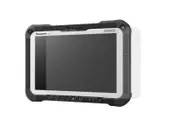Panasonic 10.1" LCD Screen Protector Film for Toughbook G3