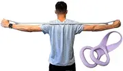 Resistance Bands, Arm Back Shoulder Stretcher