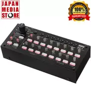 KORG SQ-1 Step Sequencer FREE SHIPPING 100% Genuine Product