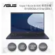 ASUS 華碩 Expert Book B1500 商用筆記型電腦 B1500CBA-0131A1255U