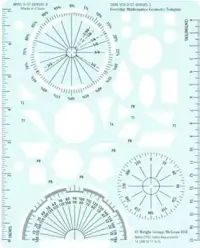 在飛比找博客來優惠-Everyday Mathematics Geometry 