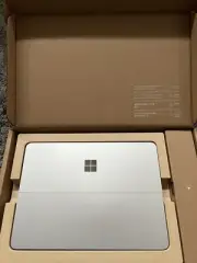Microsoft Surface Laptop Studio 2 14.4" (512GB SSD, Intel Core i7 13th Gen.