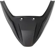 Cowls Board Fit For HONDA X-ADV 750 X ADV 2021-2024 XADV 750 Motorcycle Accessories Wheel Fairing Cowl Extension Cover Motorcycle Mudguard