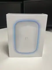 *NEW*UAP-BEACONHD-US Ubiquiti Access Point BeaconHD 802.11ac Wave 2 Access Point