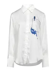 [AZ FACTORY] AZ FACTORY Shirts - Item 10021767