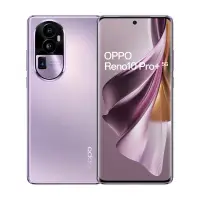 在飛比找蝦皮購物優惠-嘉義名店 OPPO Reno10 Pro+ 12G/256G