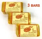 Rattlesnake Soap ACNE TREATMENT Rashes Jabones Vibora Cascabel Cleanser 5oz 3Bar
