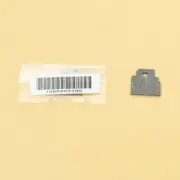 Original DX4 Printhead Solvent Resist Felt Wiper ---- 1000003390