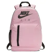 在飛比找蝦皮商城優惠-NIKE配件系列-Nike Elemental Kids B