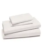 Hudson Park Collection 800TC Egyptian Cotton Sateen Sheet Set, King - Exclusive