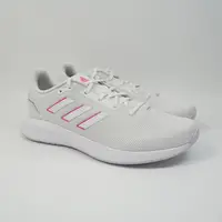 在飛比找蝦皮商城優惠-ADIDAS RUNFALCON 2.0 女生款 慢跑鞋 F