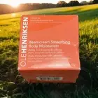 Ole Henriksen Touch BeamCream Smoothing Body Moisturizer (1.7 fl oz/ 50 mL) NEW