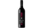 McGuigan Black Label Cabernet Sauvignon (750mL)