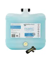 envirocare earth Fabric Conditioner - Softener with TAP 15L