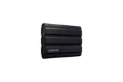 SAMSUNG T7 Shield 4TB Portable SSD - 1050MB/s, Rugged, Water & Dust Resistant