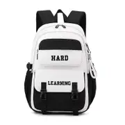 Teenage School Backpacks School Backpack College Teenager Bag for Primary Institute Wonderful Gifts Students Nylon Backpack