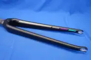 New Trek Emonda Full Carbon 700c Road Bike Fork, Tapered, QR, Rim Brake