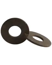 Global Views Double Chapati Marker