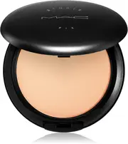 [Mac cosmetics] MAC Studio Fix Powder Plus Foundation C2 15 g