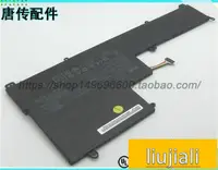 在飛比找露天拍賣優惠-C23N1606 原裝ASUS Zenbook 3 UX39