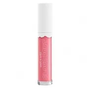 Wet n wild Cloud Pout Marshmallow Lip Mousse 3 ml Marsh To My Mallow