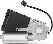 Sunroof Motor Replacement for Volkswagen Passat 2002-2003 Jetta Golf Bora, 6 pins