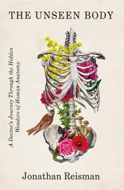 Unseen Body