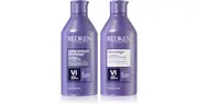 Redken Color Extend Blondage
