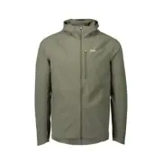 POC Motion Wind Jacket Cycling Apparel