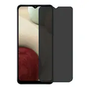 MCC For Samsung Galaxy S24 Ultra 5G Privacy Anti-Spy Tempered Glass Protector S928
