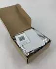 Box Opened New LED RGB Strip Lights WiFi Wireless Light Strips XS-SLD01