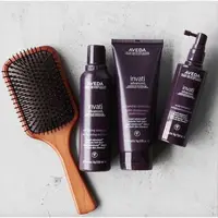 在飛比找蝦皮購物優惠-| AVEDA | 英國直送🇬🇧 正品 Aveda 肯夢 蘊