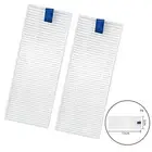 Filters for Bissell For SpinWave Hard Floor Cleaner Model 3115 For EV675