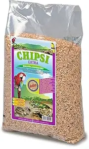 Chipsi Animal Bedding and Substrate, Medium