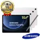 (送1500好禮)SAMSUNG三星 Galaxy Tab S9 FE X516 10.9吋 5G版 (6G/128G) 平板電腦