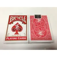 在飛比找蝦皮購物優惠-【USPCC 撲克】BICYCLE HERITAGE CUP