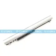 Genuine LA04 Battery for HP Pavilion 14 15 248 340 350 G1 HSTNN-Y5BV HSTNN-IB5M
