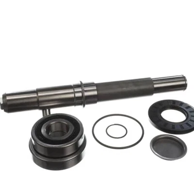 Hobart 00-913102-00311 Agitator Shaft Kit H600 L800 Series Mixers SS