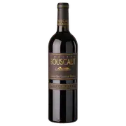Château Bouscaut 2017 375ml - Buy Online | The Wine Collective International Marketplace