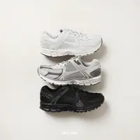 在飛比找蝦皮商城優惠-NIKE ZOOM VOMERO 5 休閒健身訓練鞋跑鞋 【