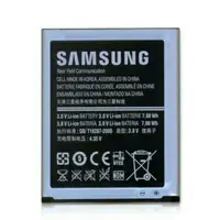 在飛比找蝦皮購物優惠-萌萌SAMSUNG Galaxy S3 i9300 9060