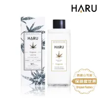 在飛比找momo購物網優惠-【保險套世界】Haru含春_ORGASM大麻熱浪迷情潤滑液1