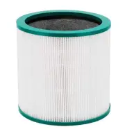 HEPA Filter For Dyson Pure Cool Link TP00 TP01 TP02 TP03 Air Purifier 970342-01