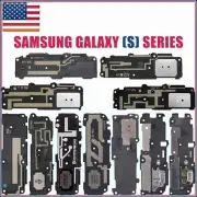 OEM Loud Speaker Buzzer For Samsung Galaxy S20 S21+ S22 Plus S22 Ultra 5G S21 FE