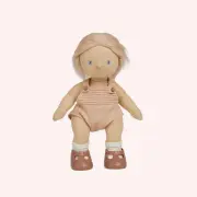 Dinkum Dolls - Petal by Olli Ella | the memo